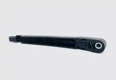 Поводок стеклоочистителя задний U1004403 UKORAUTO