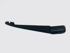 Поводок стеклоочистителя задний U1004388 UKORAUTO