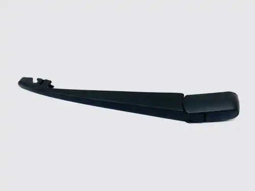Поводок стеклоочистителя задний U1004388 UKORAUTO