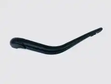U1004361 Поводок стеклоочистителя задний UKORAUTO
