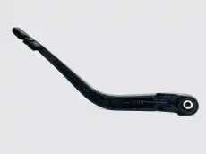 U1004361 Поводок стеклоочистителя задний UKORAUTO