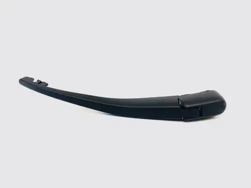 Поводок стеклоочистителя задний U1004367 UKORAUTO