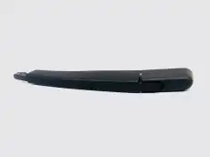 Поводок стеклоочистителя задний U1004362 UKORAUTO