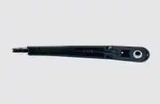 Поводок стеклоочистителя задний U1004362 UKORAUTO
