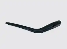Поводок стеклоочистителя задний U1004410 UKORAUTO