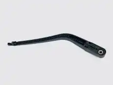 Поводок стеклоочистителя задний U1004410 UKORAUTO