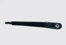 U1004365 Поводок стеклоочистителя задний UKORAUTO