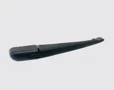 U1004359 Поводок стеклоочистителя задний UKORAUTO