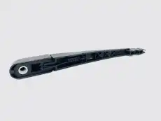 U1004359 Поводок стеклоочистителя задний UKORAUTO