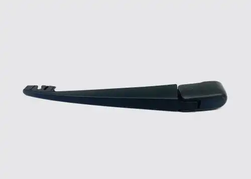Поводок стеклоочистителя задний U1004369 UKORAUTO