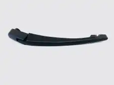 U1004363 Поводок стеклоочистителя задний UKORAUTO