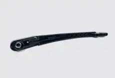 U1004363 Поводок стеклоочистителя задний UKORAUTO