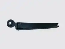 U1004383 Поводок стеклоочистителя задний UKORAUTO