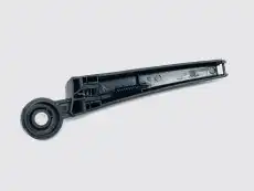 U1004383 Поводок стеклоочистителя задний UKORAUTO