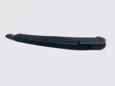 Поводок стеклоочистителя задний U1004358 UKORAUTO