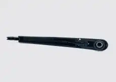 Поводок стеклоочистителя задний U1004358 UKORAUTO