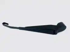 U1004409 Поводок стеклоочистителя задний UKORAUTO