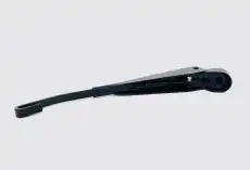U1004409 Поводок стеклоочистителя задний UKORAUTO