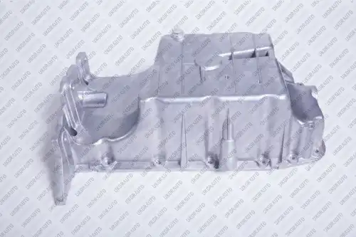 Поддон картера двигателя UKORAUTO U0416004