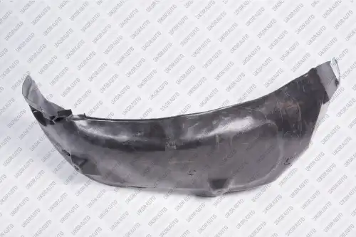 Подкрылок UKORAUTO U0515046L