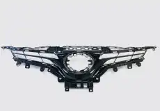 Решетка радиатора UKORAUTO U0517105