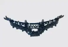 Решетка радиатора UKORAUTO U0517105