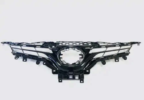 Решетка радиатора UKORAUTO U0517105