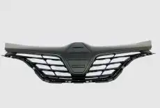 Решетка радиатора UKORAUTO U0517103