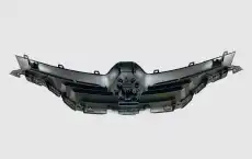 Решетка радиатора UKORAUTO U0517103