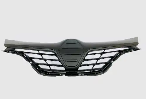 Решетка радиатора UKORAUTO U0517103