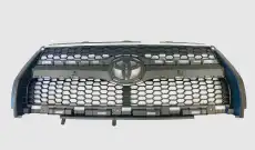 Решетка радиатора UKORAUTO U0517113