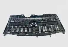 Решетка радиатора UKORAUTO U0517113