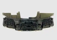 Решетка радиатора UKORAUTO U0517125