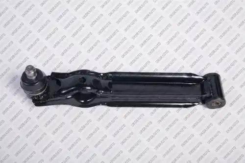 Рычаг подвески UKORAUTO U0605304