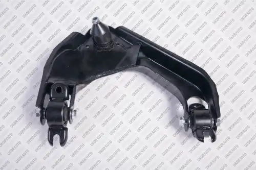 Рычаг подвески UKORAUTO U0605003L