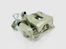 Суппорт тормозной левый U0106009L UKORAUTO