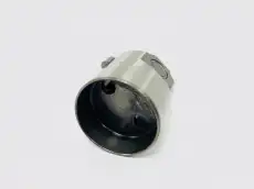 Толкатель клапана U0408001 UKORAUTO