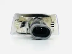 Указатель поворота левый U0524004L UKORAUTO