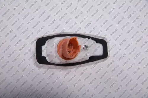Указатель поворота левый U0524007L UKORAUTO