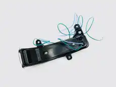 Указатель поворота левый U0524008L UKORAUTO