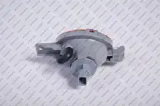 Указатель поворота правый U0524005R UKORAUTO
