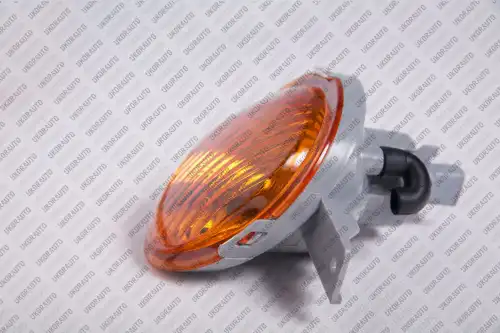 Указатель поворота правый U0524005R UKORAUTO