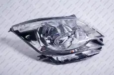Фара UKORAUTO U0521035R