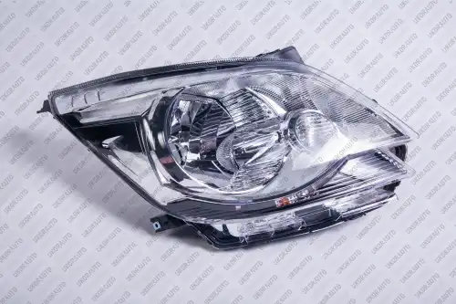 Фара UKORAUTO U0521035R