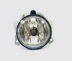 Фара противотуманная UKORAUTO U0522304