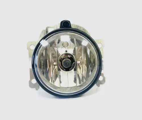 Фара противотуманная UKORAUTO U0522304