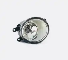 Фара противотуманная UKORAUTO U0522040L