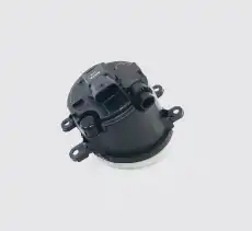 Фара противотуманная UKORAUTO U0522040L