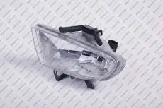 Фара противотуманная UKORAUTO U0522033R