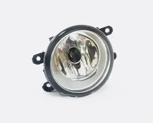 Фара противотуманная UKORAUTO U0522040R